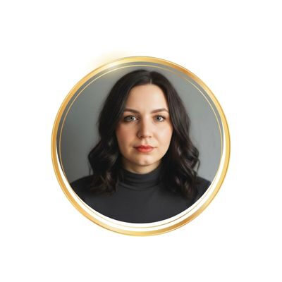 Angļu valodas pedagogs tālmācības valodu skolā. Veido draudzīgu vidi kurā katram ir iespēja iesaistīties.