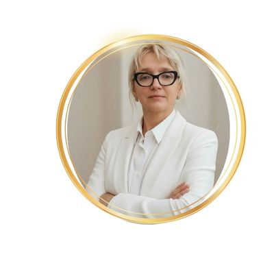 Latviešu, angļu un vācu valodas pedagogs tālmācības valodu skolā. Palīdz sagatavoties eksāmeniem.