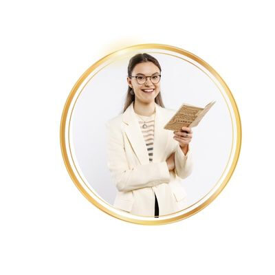 Latviesu-valodas-pasniedzeja-talmacibas-valodu-skola